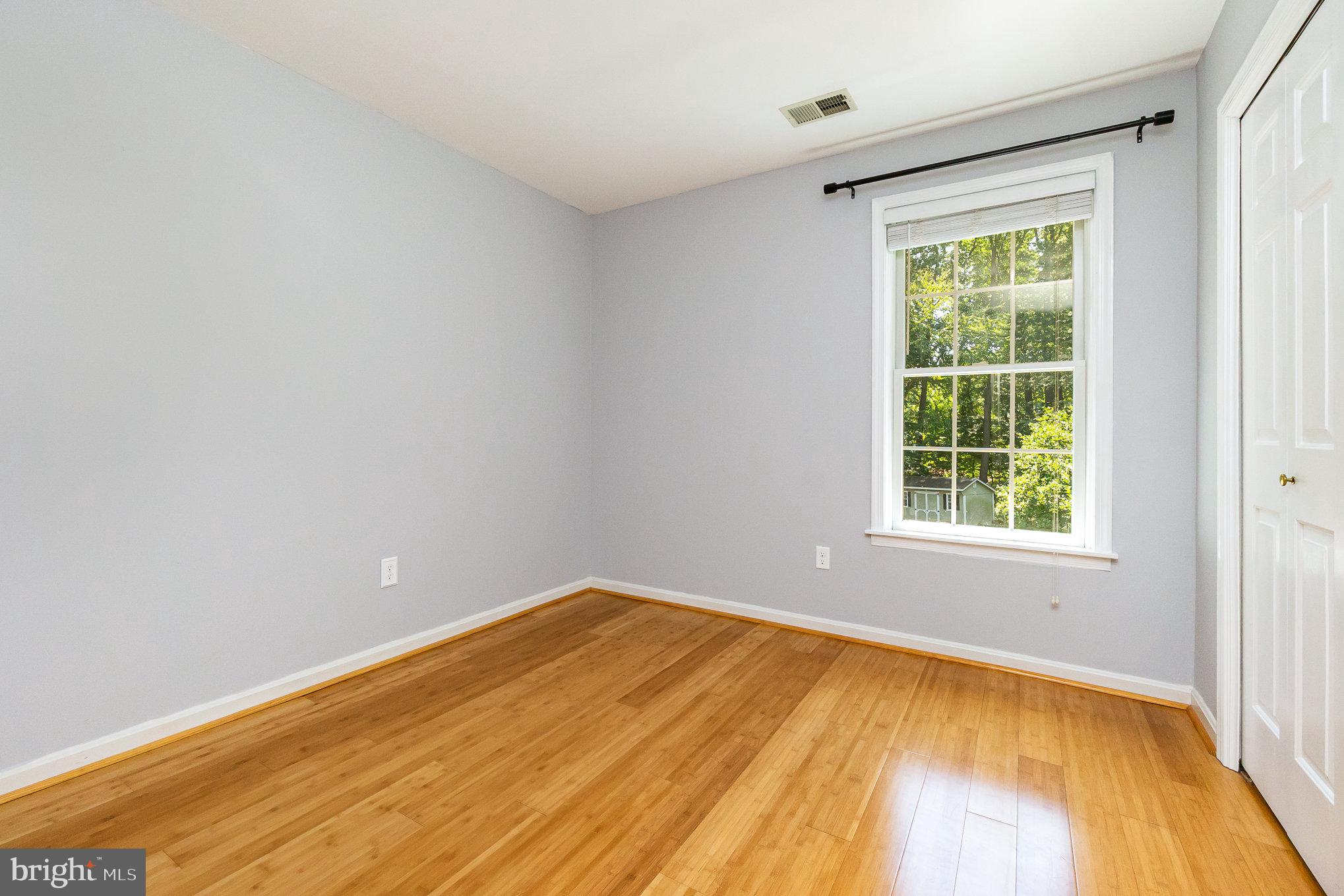 QUIET INHERITANCE - Residential