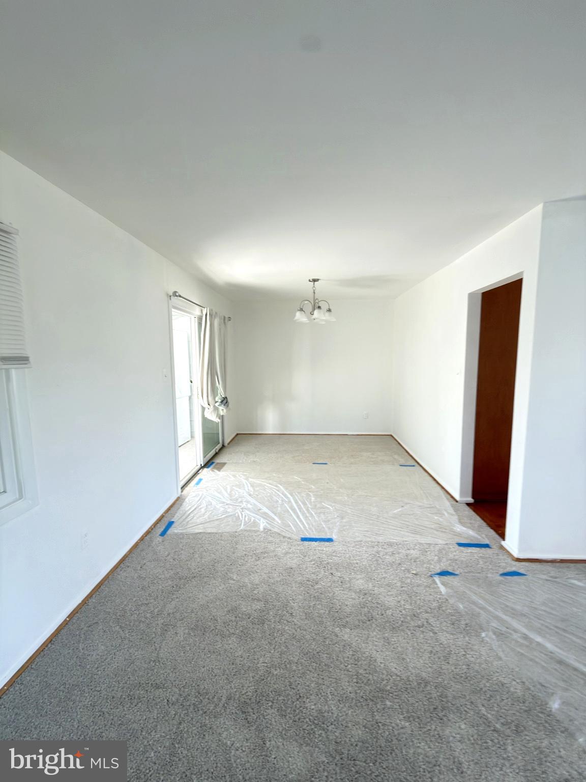 MONTICELLO WOODS - Residential