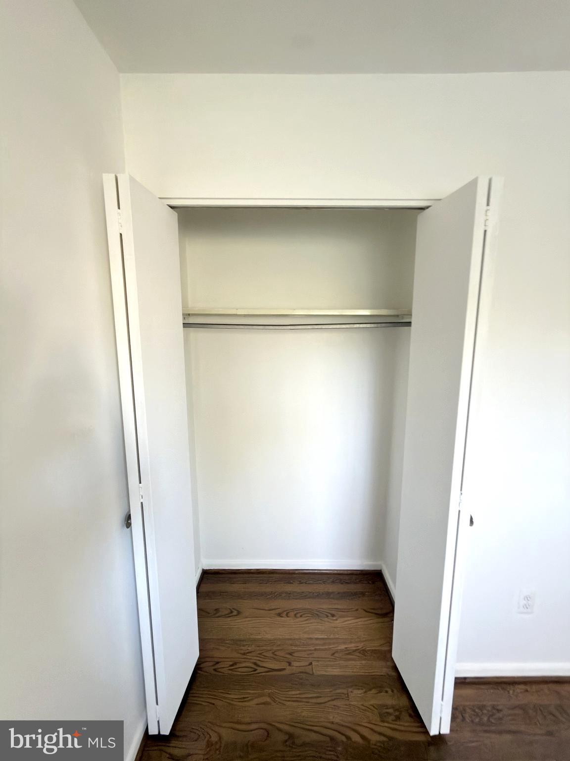 MONTICELLO WOODS - Residential