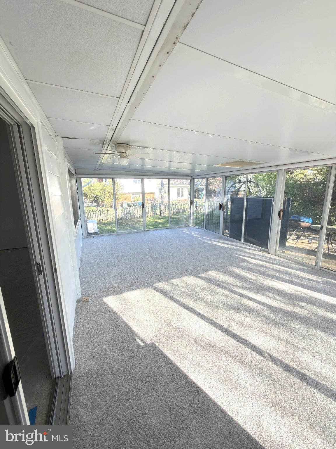 MONTICELLO WOODS - Residential