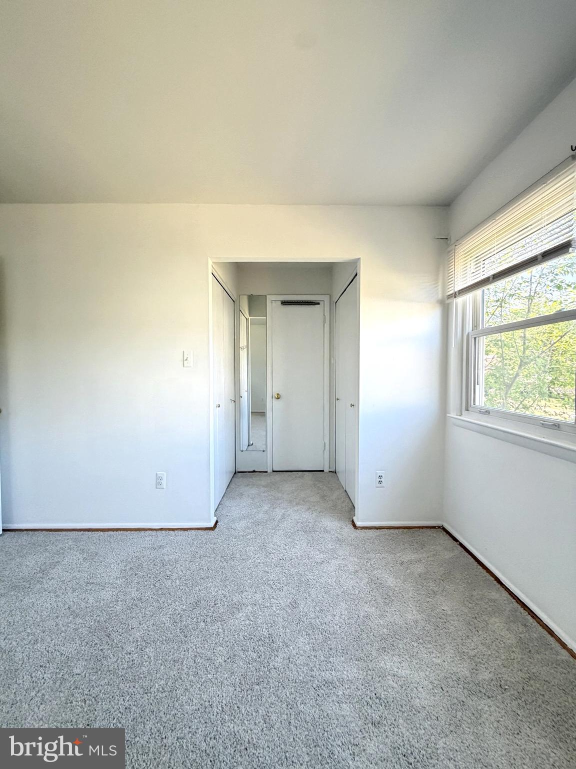 MONTICELLO WOODS - Residential