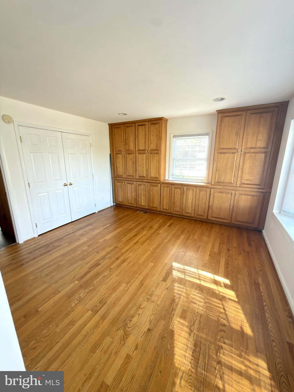 MONTICELLO WOODS - Residential