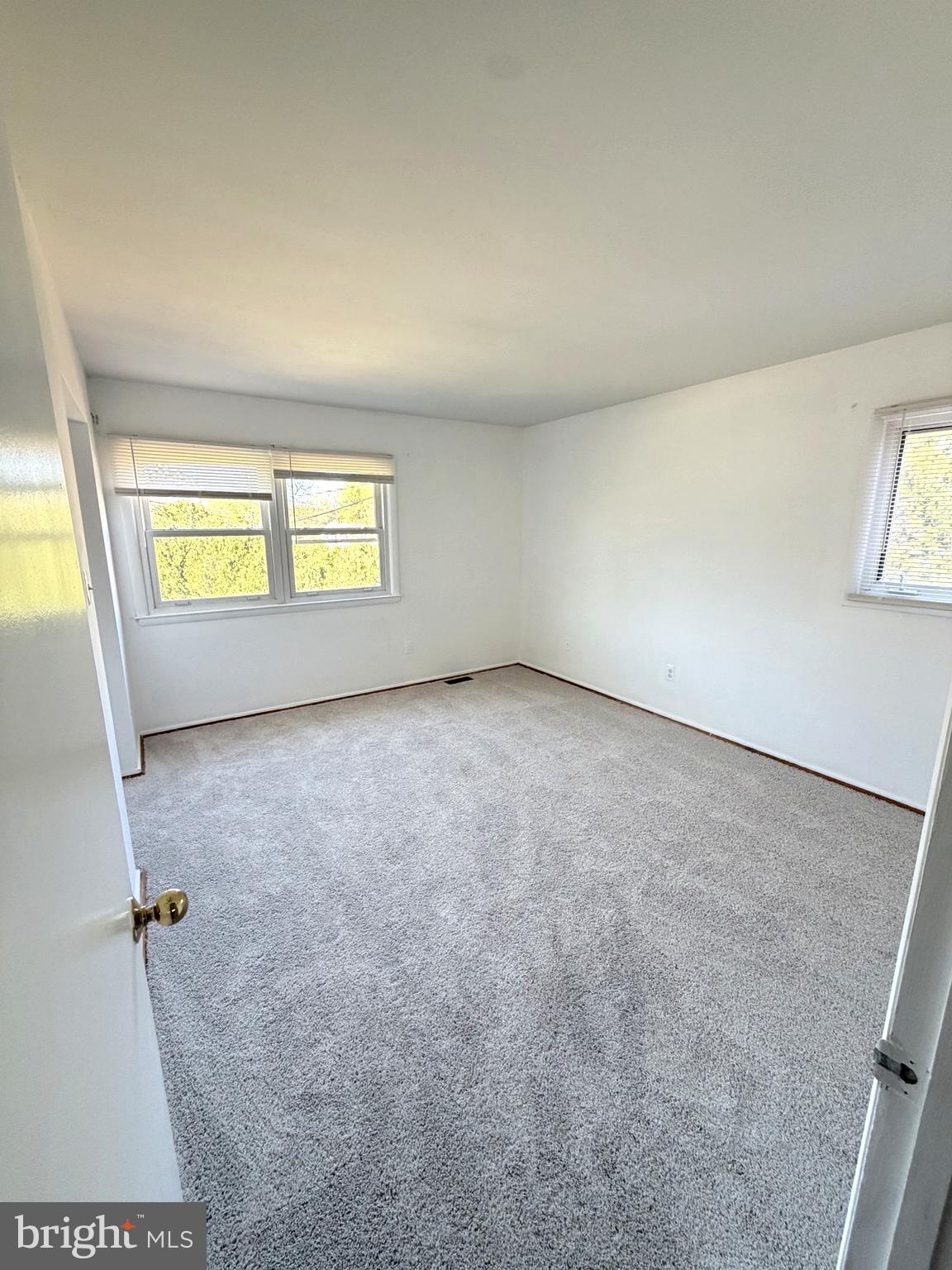 MONTICELLO WOODS - Residential