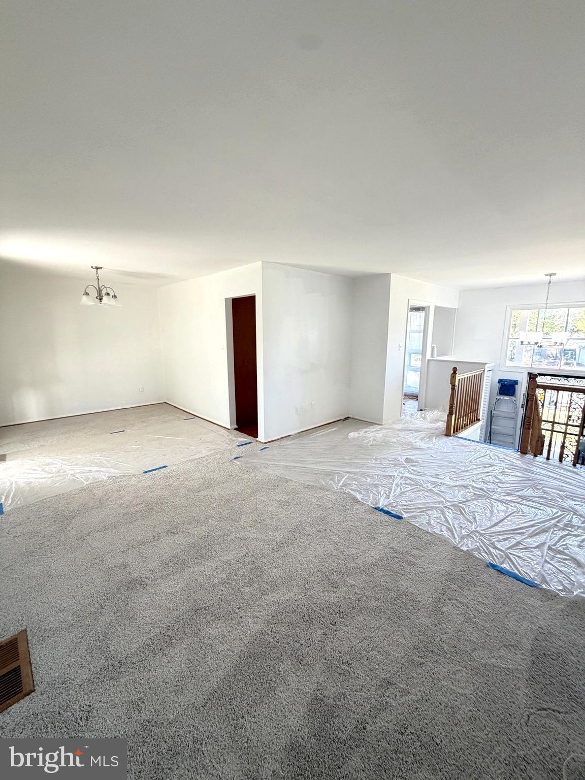 MONTICELLO WOODS - Residential