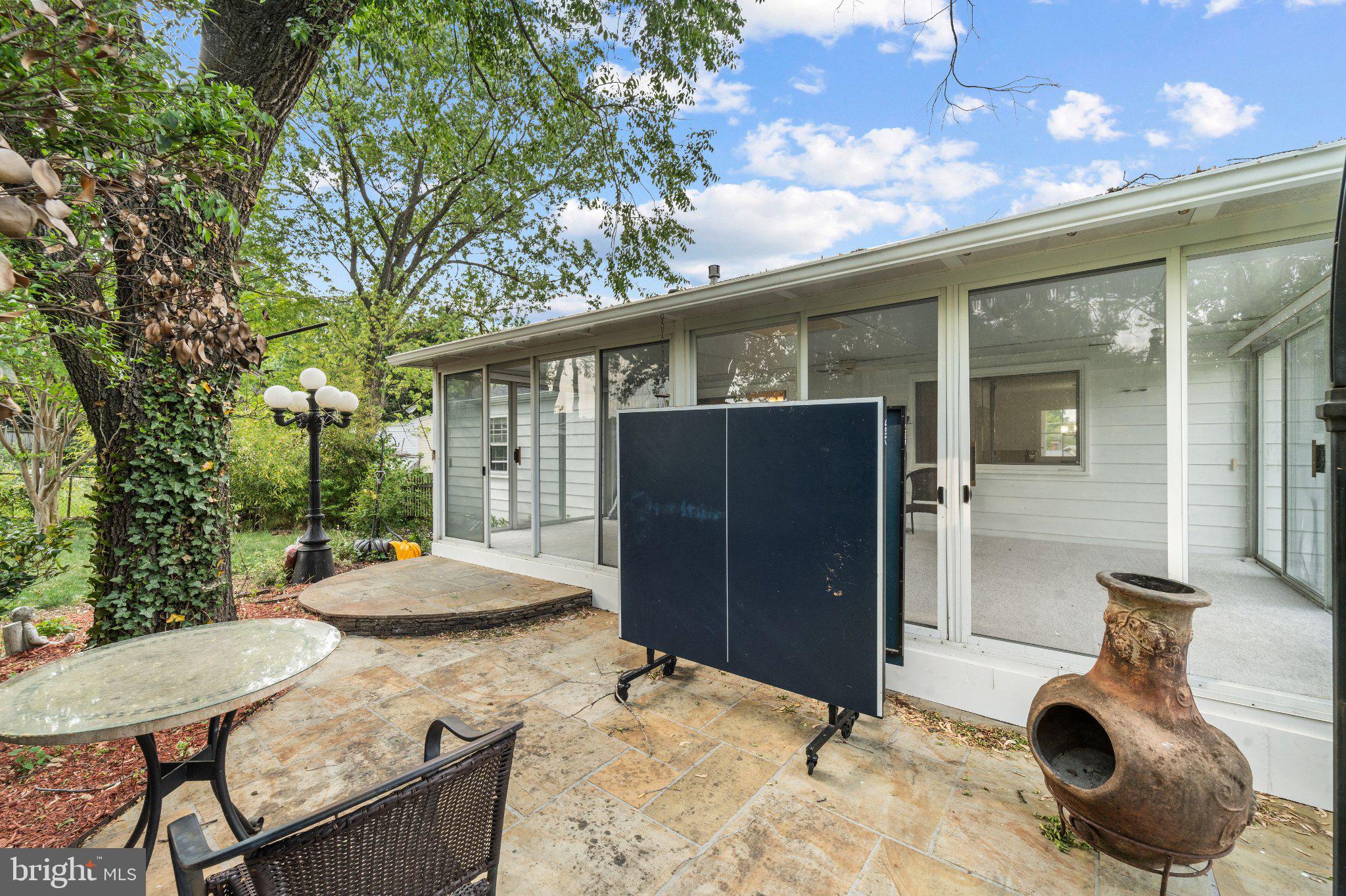 MONTICELLO WOODS - Residential