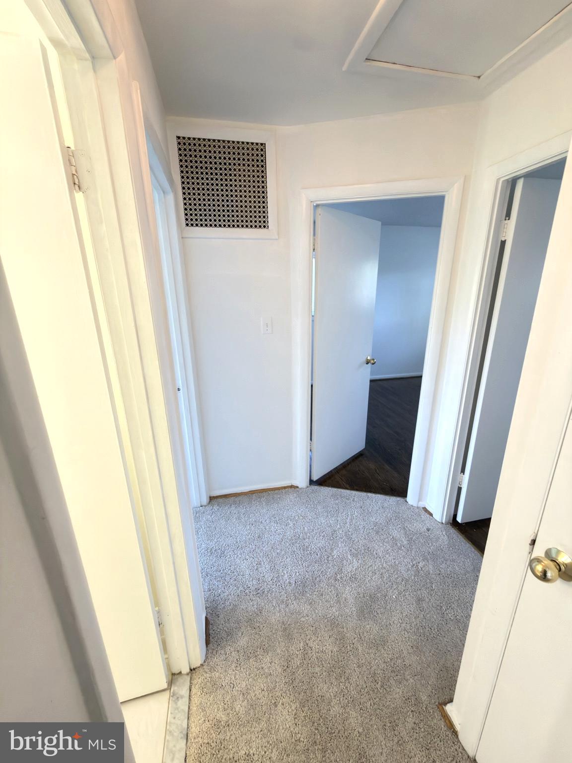 MONTICELLO WOODS - Residential