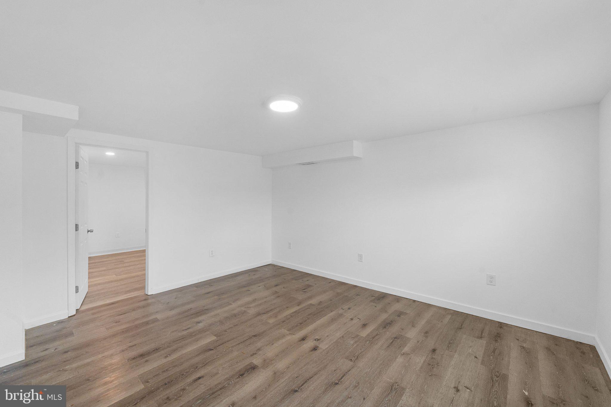 MONTICELLO WOODS - Residential