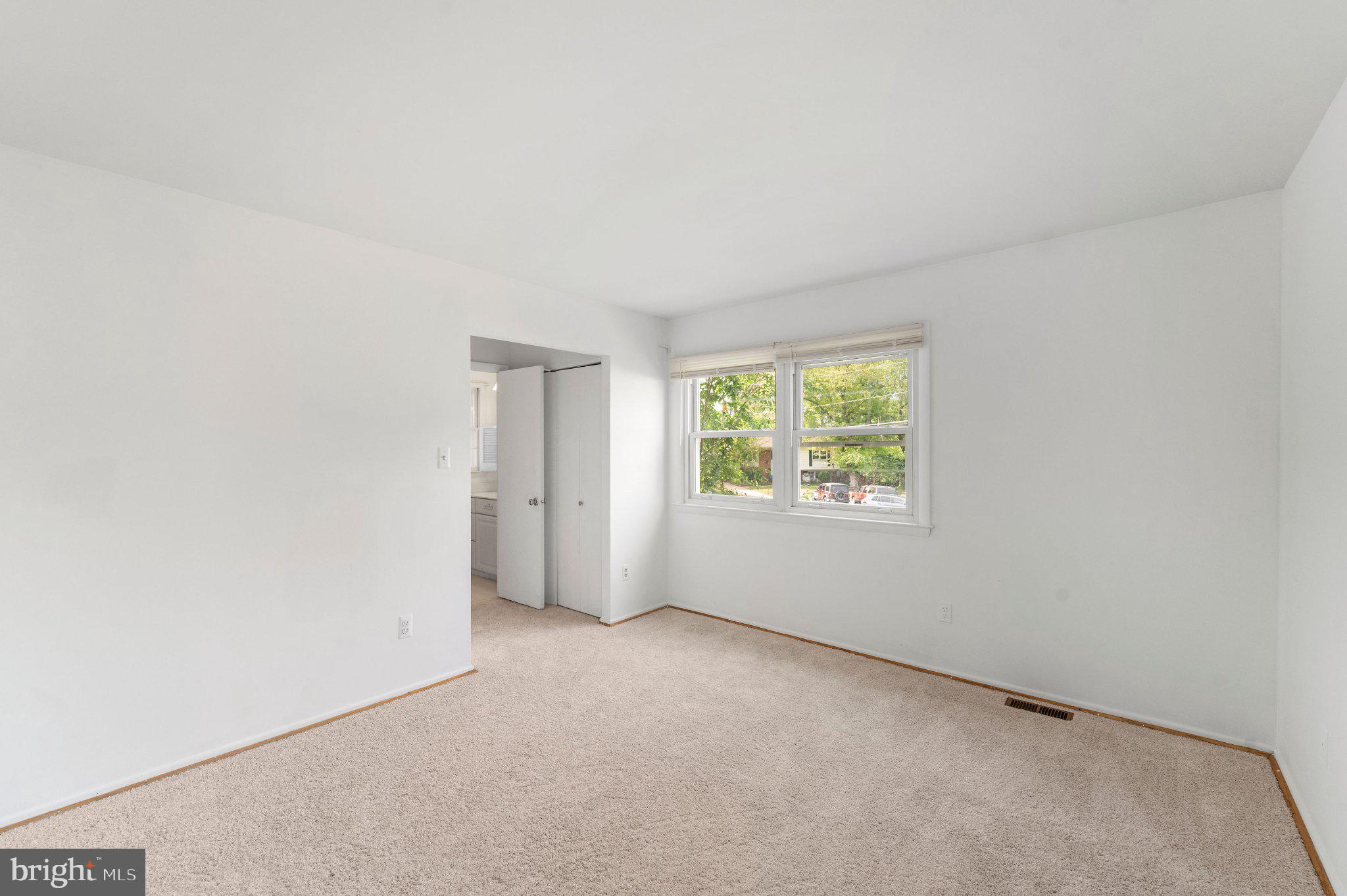 MONTICELLO WOODS - Residential