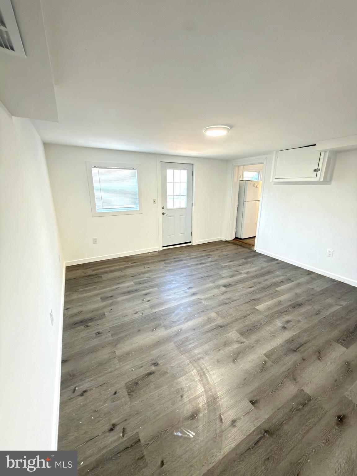 MONTICELLO WOODS - Residential