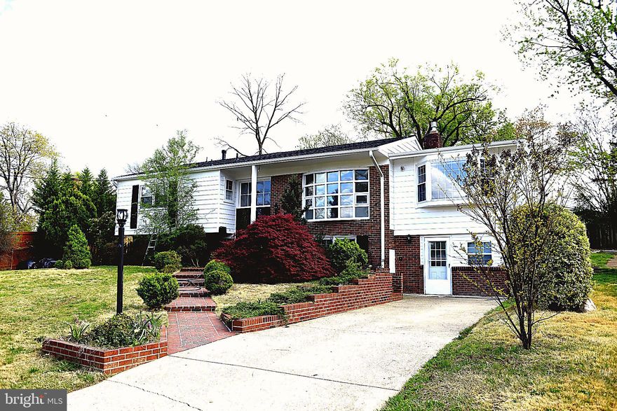 Beautiful 2-Story Home in Quiet Location with Backup Power – $899,000

Welcome to this stunning, move-in ready 2-story home located in a peaceful and highly desirable neighborhood. This home offers the perfect combination of space, comfort, and convenience—ideal for families and commuters alike.

✨ Key Features:
🛏️ 5 Spacious Bedrooms – perfect for growing families or guests
🛁 5 Full Bathrooms – comfort and privacy for everyone
🚗 2-Car Parking Driveway
☀️ Bright 366 sq ft Sunroom – perfect for relaxing, entertaining, or enjoying natural light year-round
🏠 New Roof (2023) – worry-free for years to come
⚡ Emergency Backup Generator – stay safe and comfortable during power outages
❤️ Why You’ll Love This Home

Imagine living in a quiet, family-friendly neighborhood where everything is within reach.
Enjoy peaceful mornings in your sunroom, convenient daily living, and the confidence of having reliable backup power when it matters most.

This home offers not just space—but a lifestyle of comfort, security, and convenience.

📍 Prime Location
🚶 Walking distance to top-rated schools
🛍️ Close to shopping centers and malls
🚗 Less than 1 mile to major highways – ideal for commuters
🚇 Near Metro access
🚌 Convenient access to public transportation
🌟 Perfect for Living & Entertaining

Whether hosting family gatherings, working from home, or simply relaxing, this home provides the space, warmth, and flexibility to suit your lifestyle.

🔑 Don’t Miss This Opportunity

Homes like this—with space, location, and peace of mind—are rare at this value.
Schedule your private showing today and make this exceptional home yours.