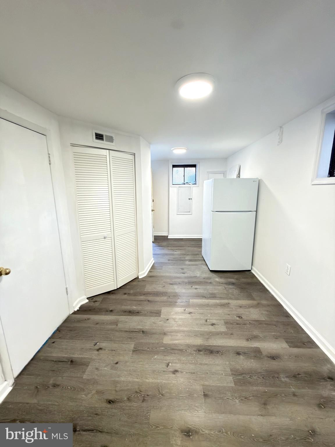 MONTICELLO WOODS - Residential