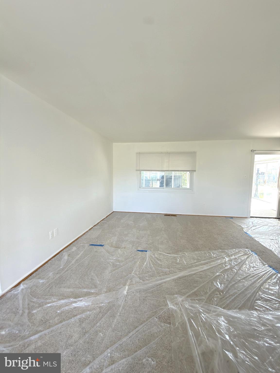 MONTICELLO WOODS - Residential