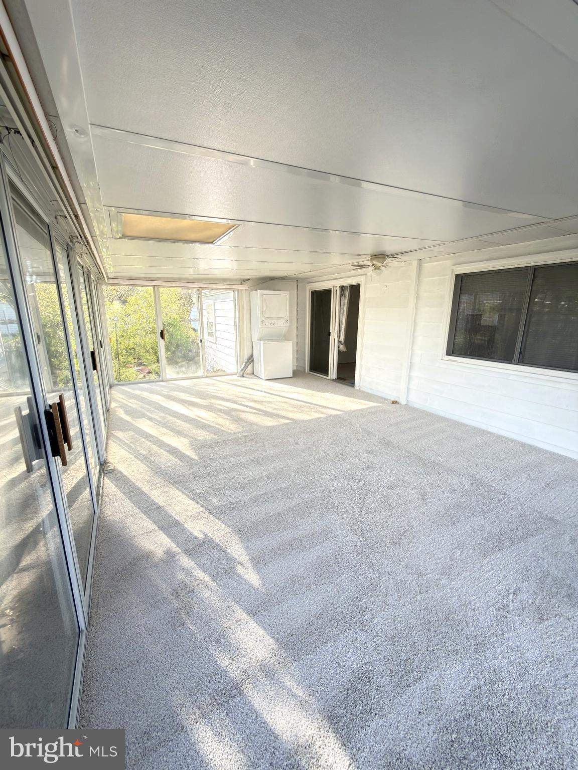 MONTICELLO WOODS - Residential