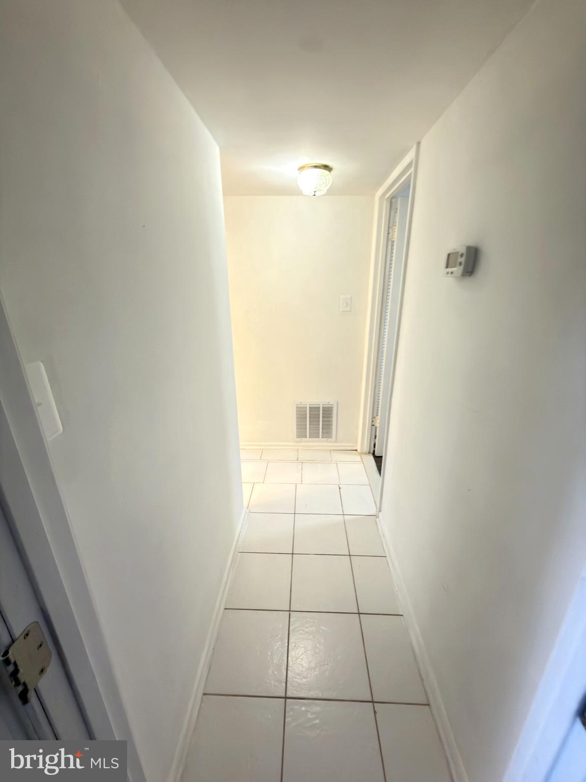 MONTICELLO WOODS - Residential