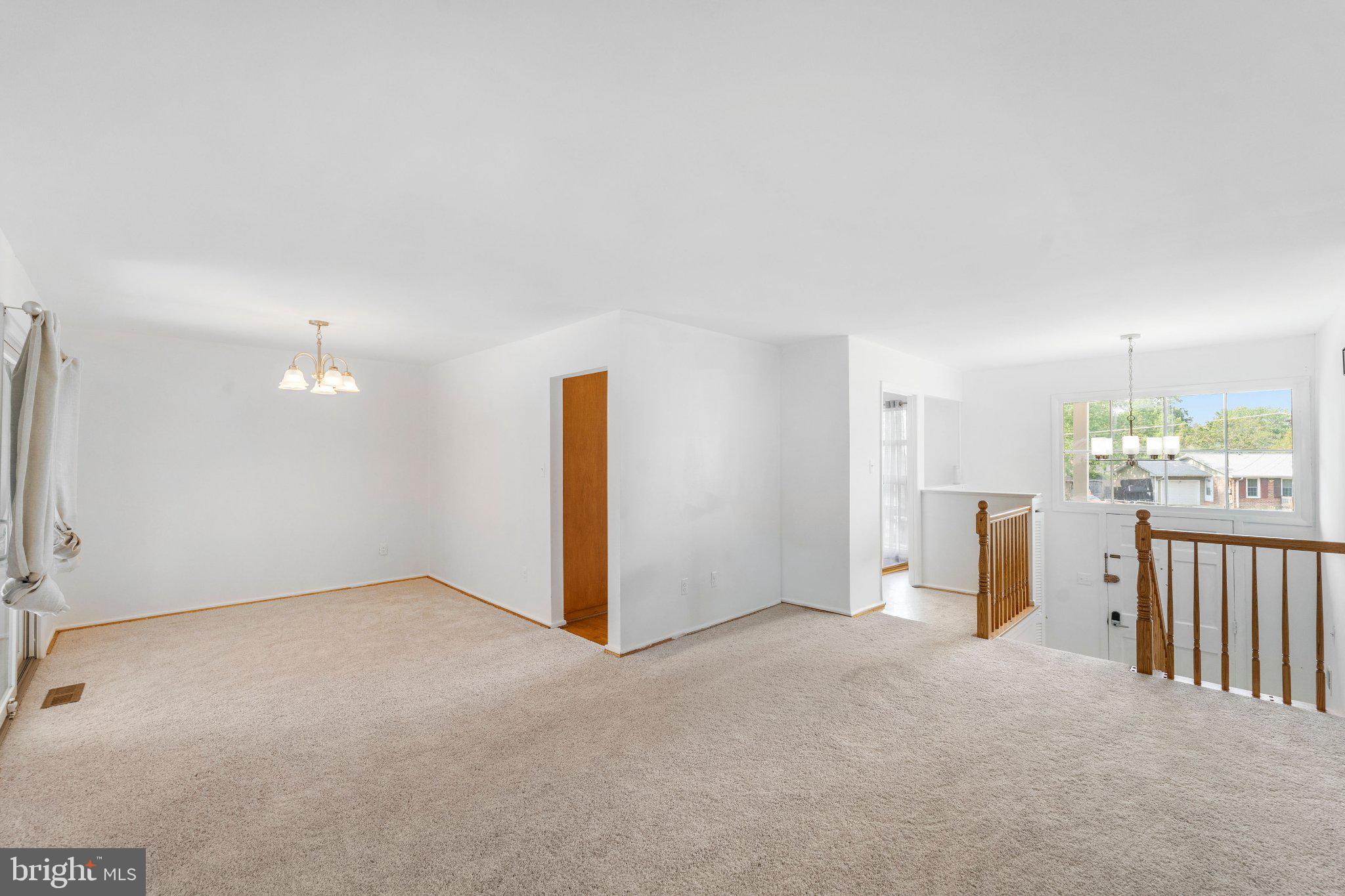MONTICELLO WOODS - Residential