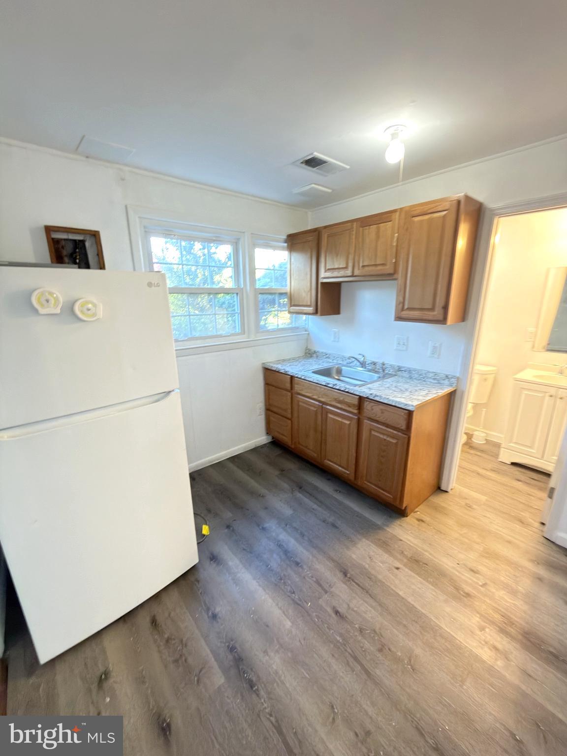 MONTICELLO WOODS - Residential