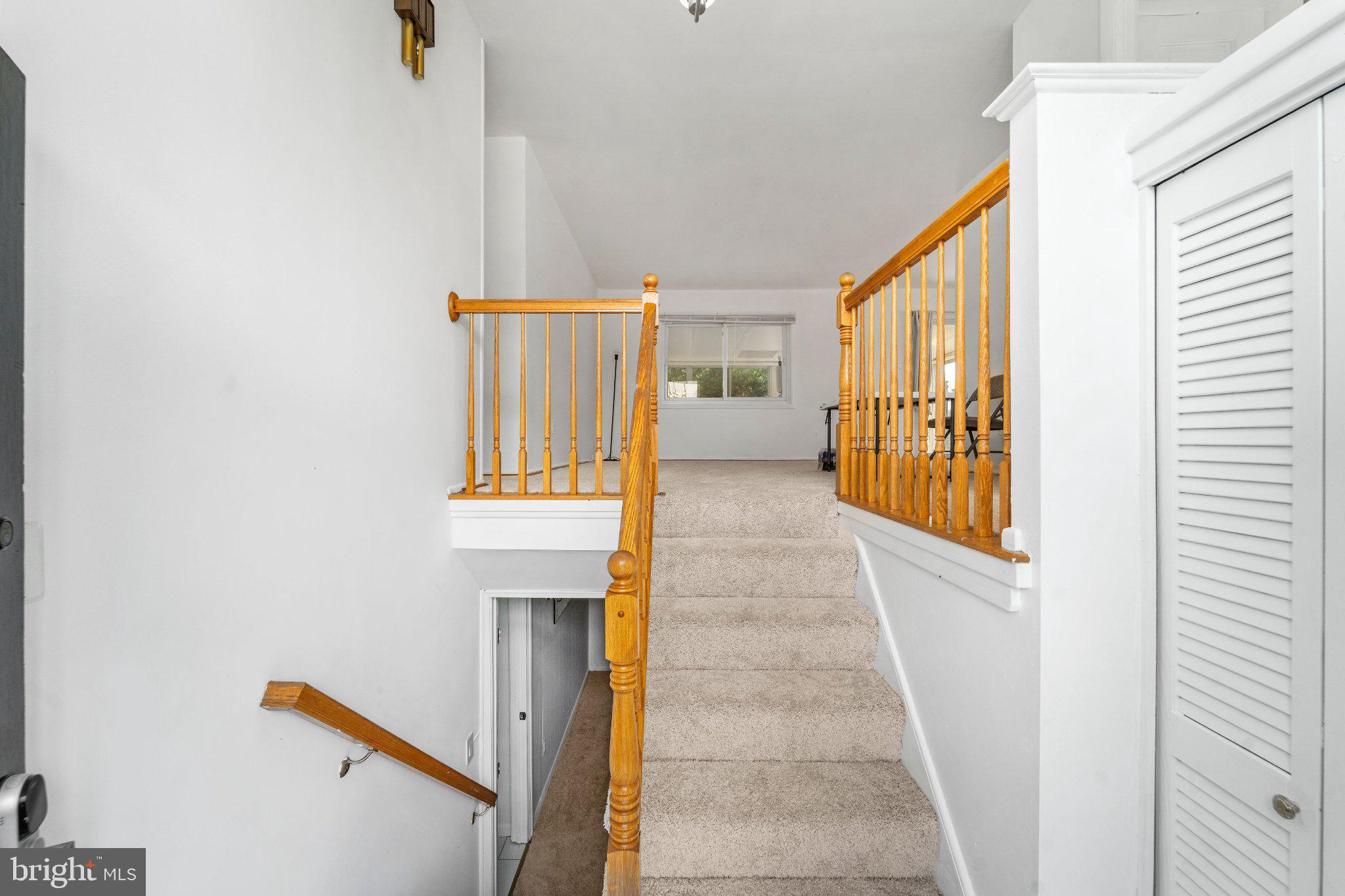 MONTICELLO WOODS - Residential