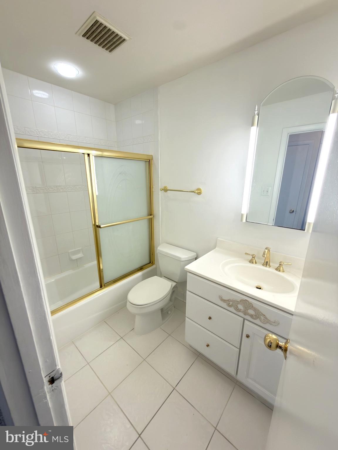 MONTICELLO WOODS - Residential