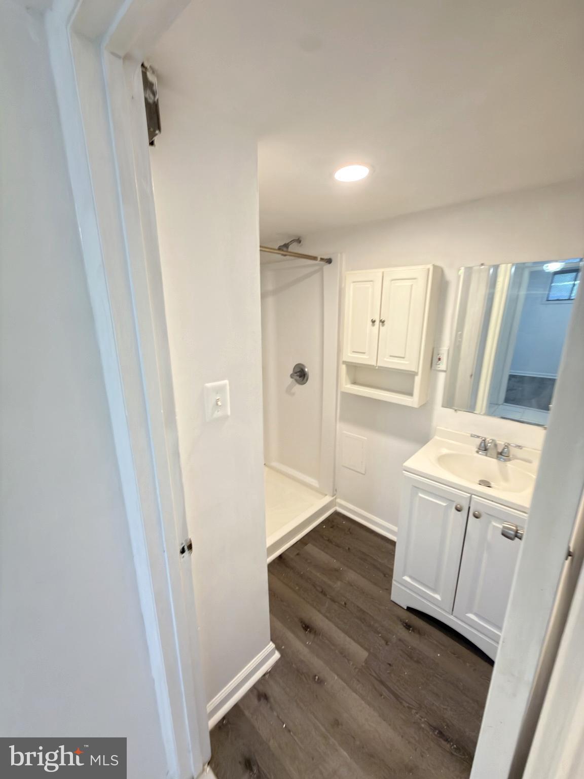 MONTICELLO WOODS - Residential