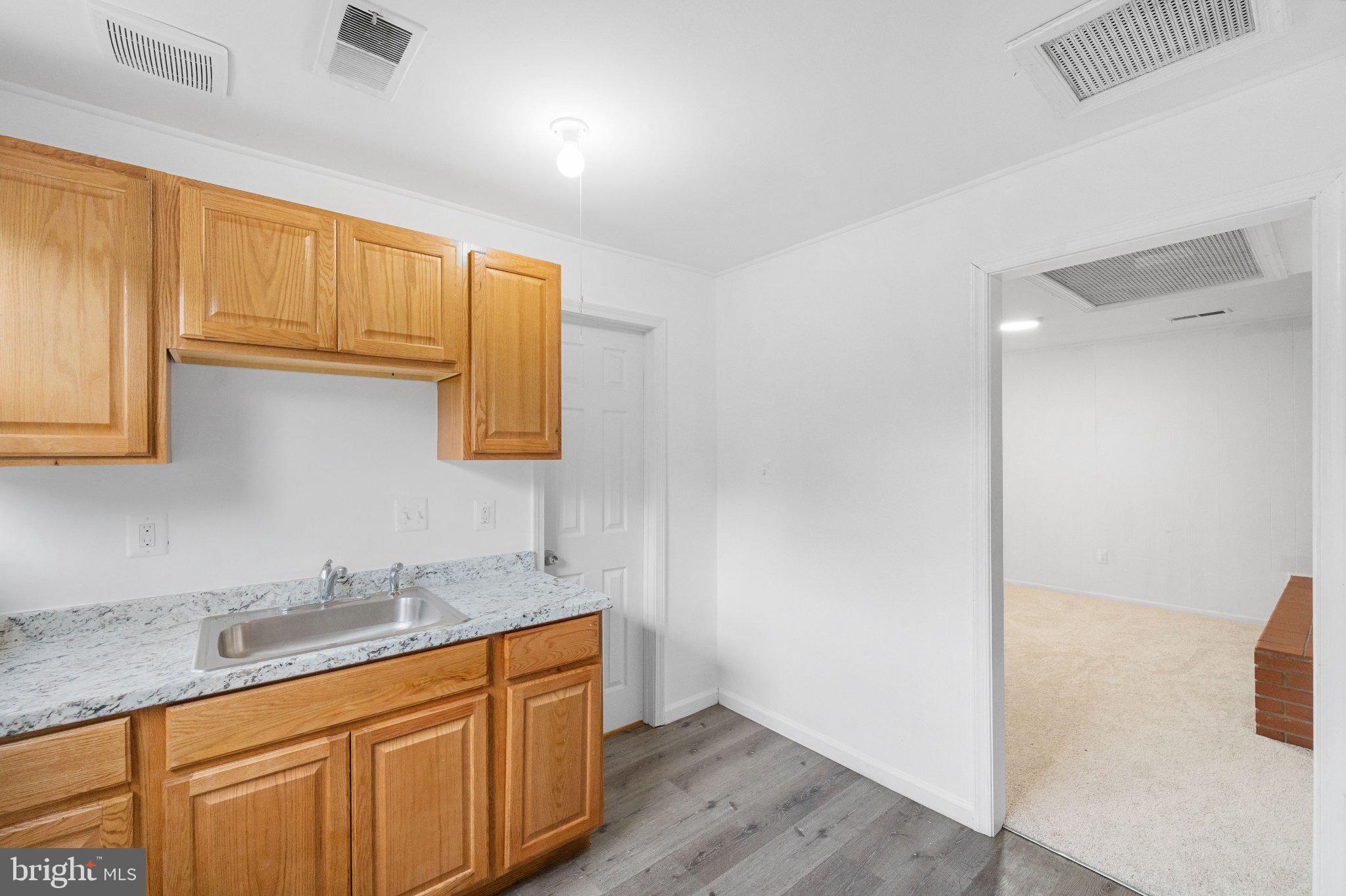 MONTICELLO WOODS - Residential