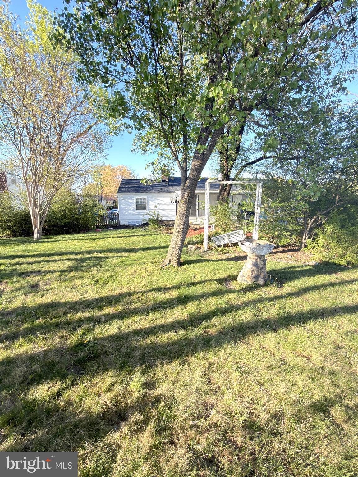 MONTICELLO WOODS - Residential