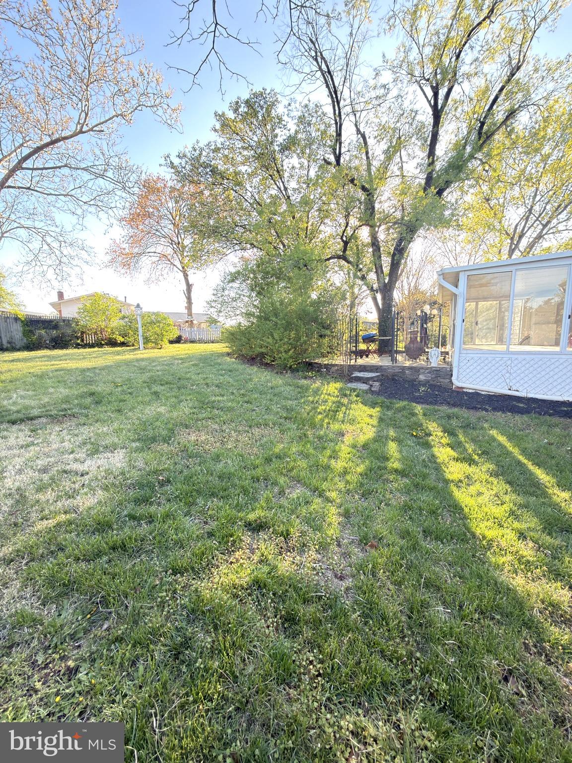 MONTICELLO WOODS - Residential