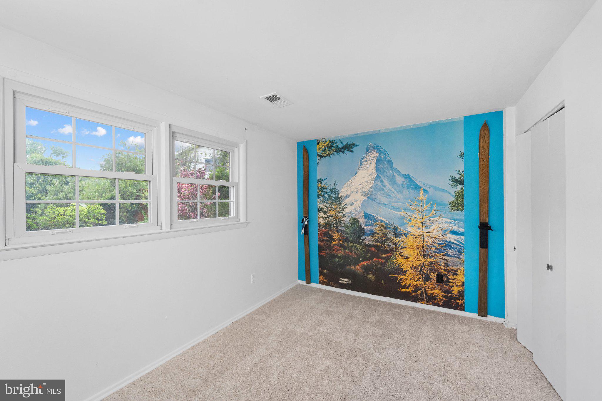 MONTICELLO WOODS - Residential