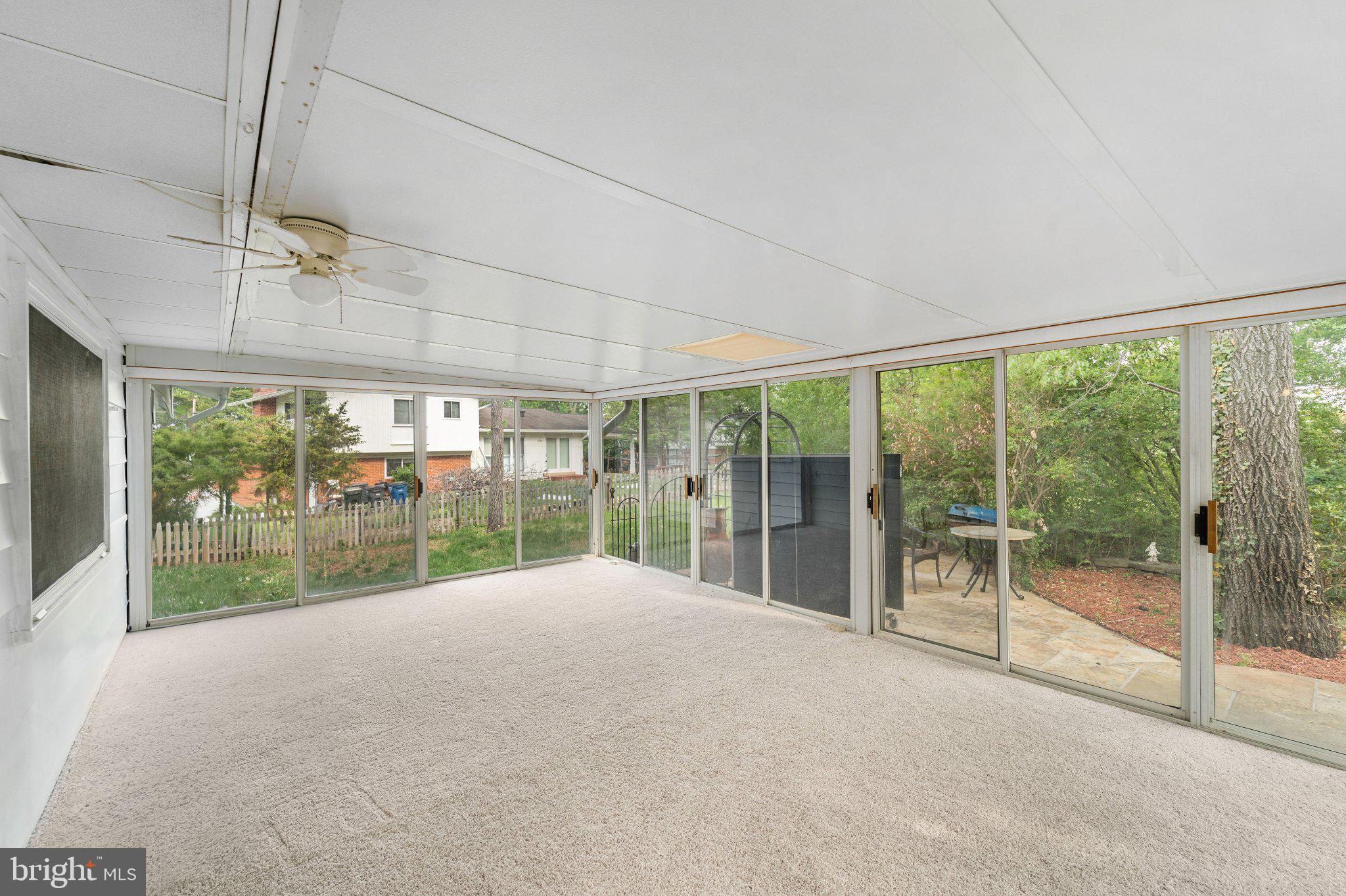 MONTICELLO WOODS - Residential
