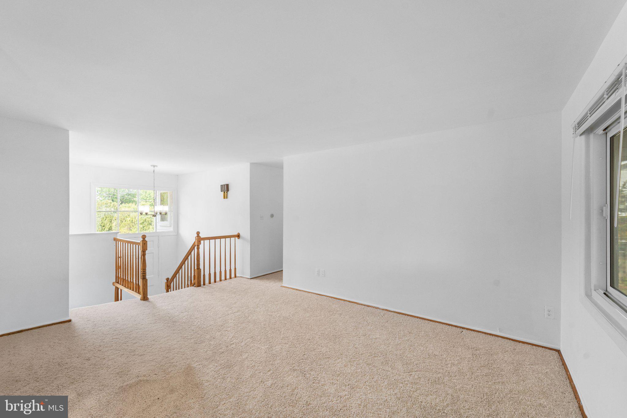 MONTICELLO WOODS - Residential