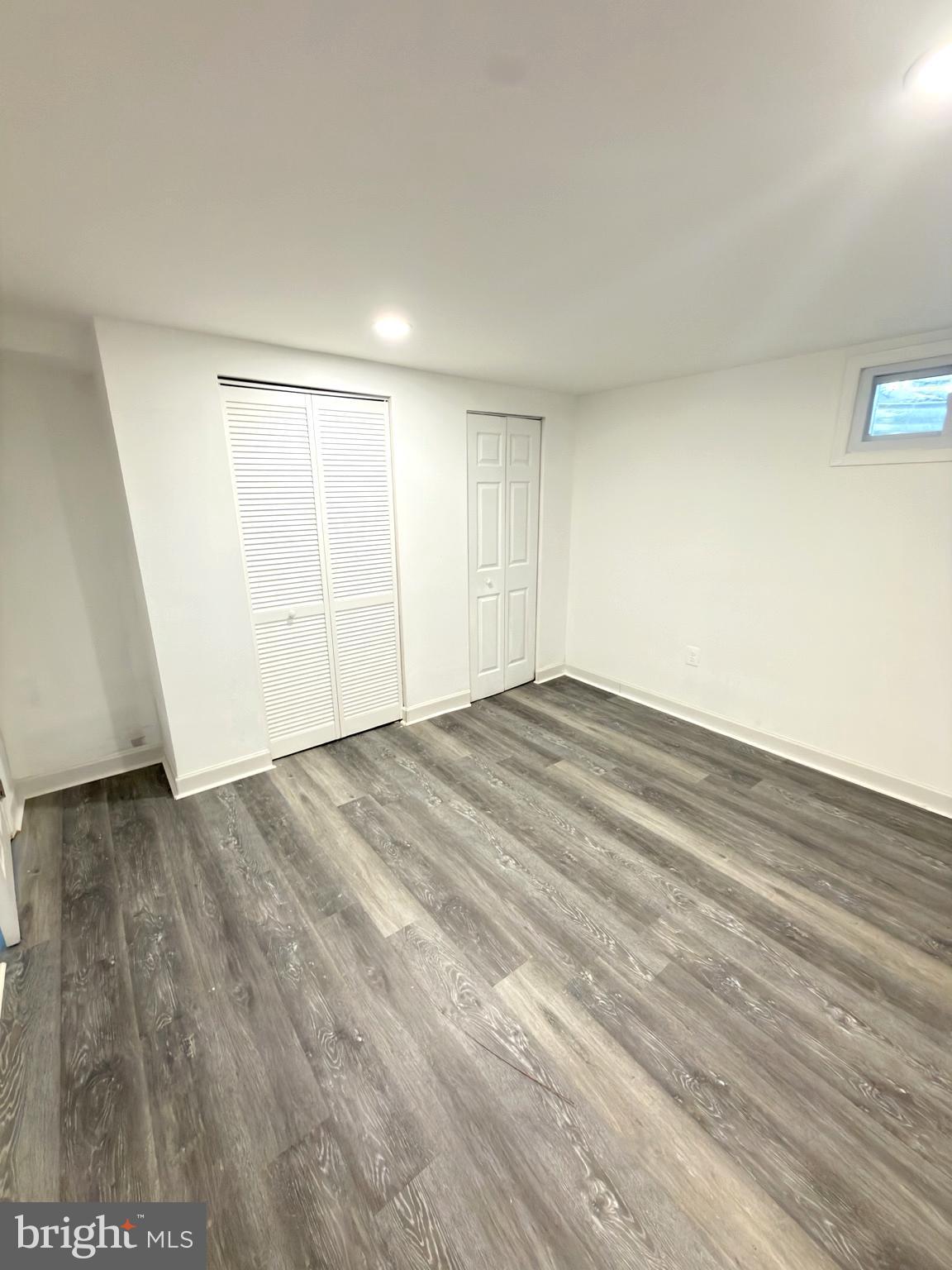 MONTICELLO WOODS - Residential