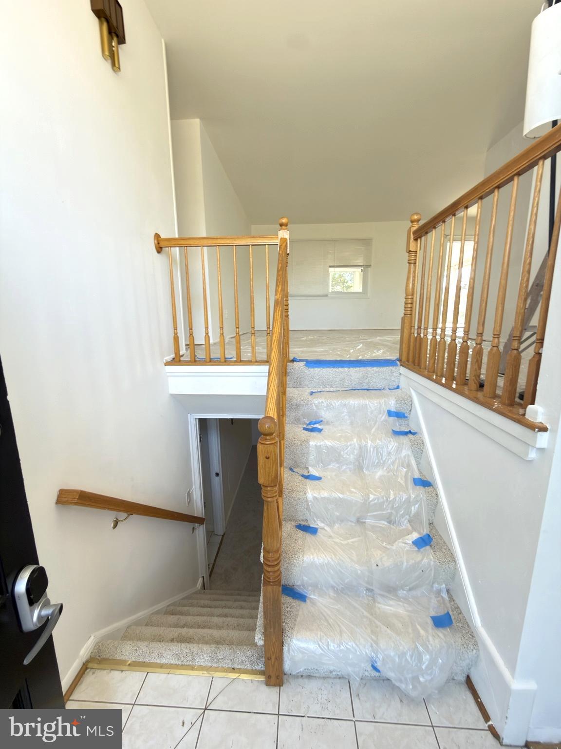 MONTICELLO WOODS - Residential