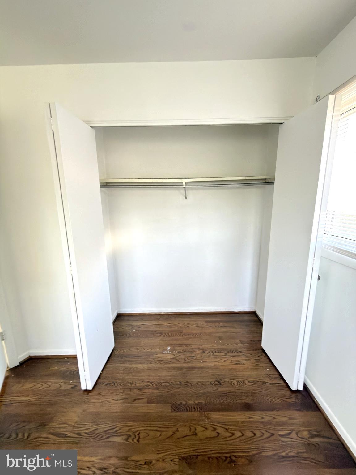 MONTICELLO WOODS - Residential