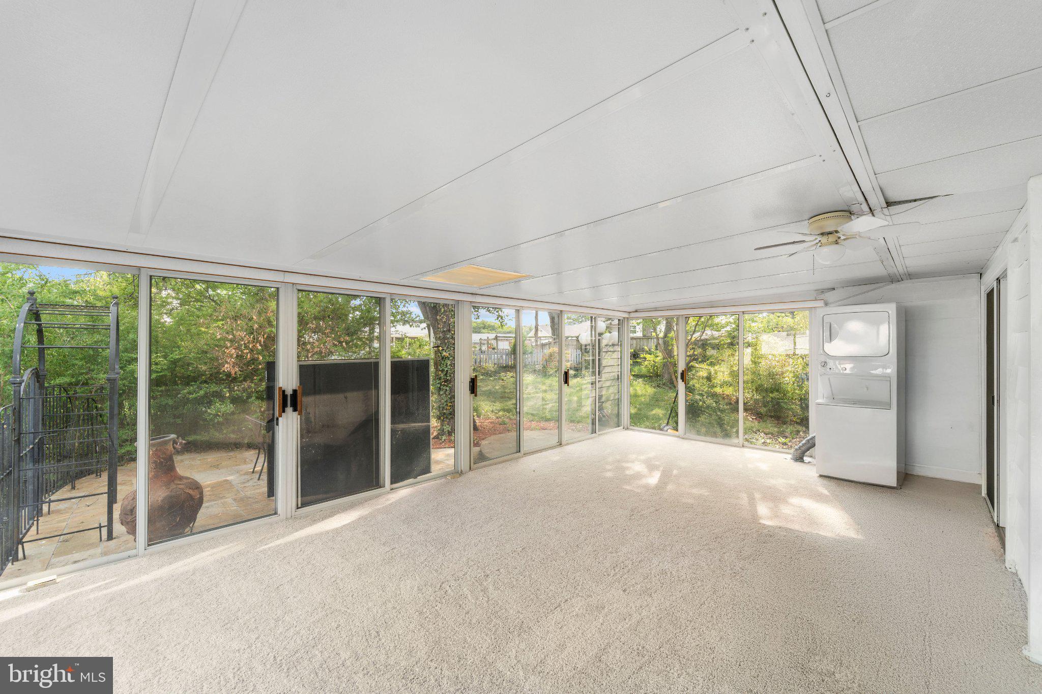 MONTICELLO WOODS - Residential