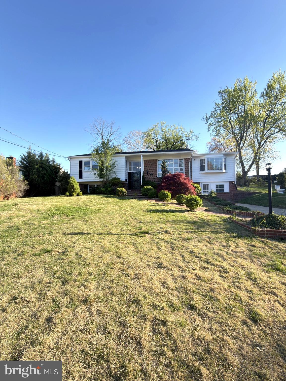 MONTICELLO WOODS - Residential