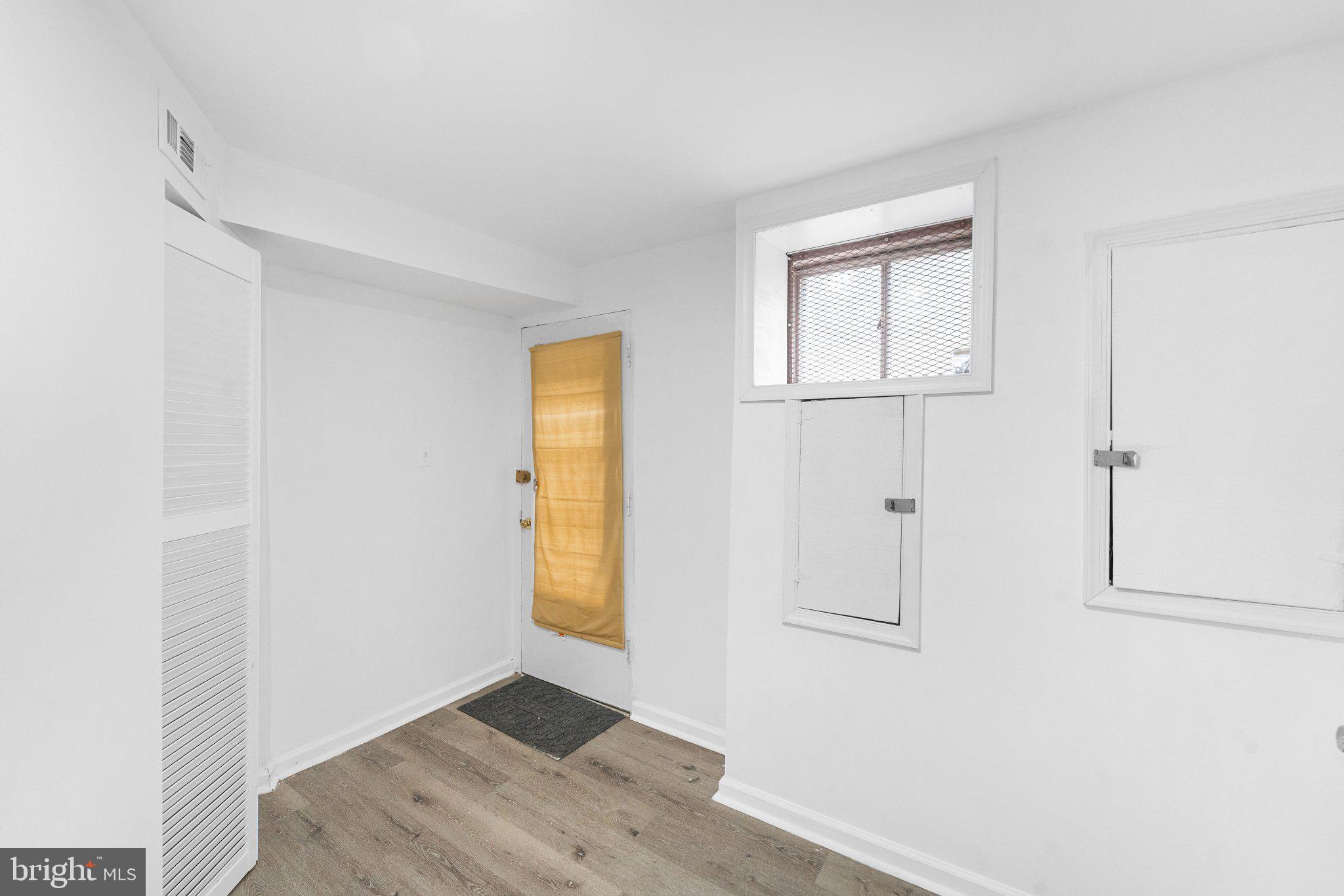 MONTICELLO WOODS - Residential