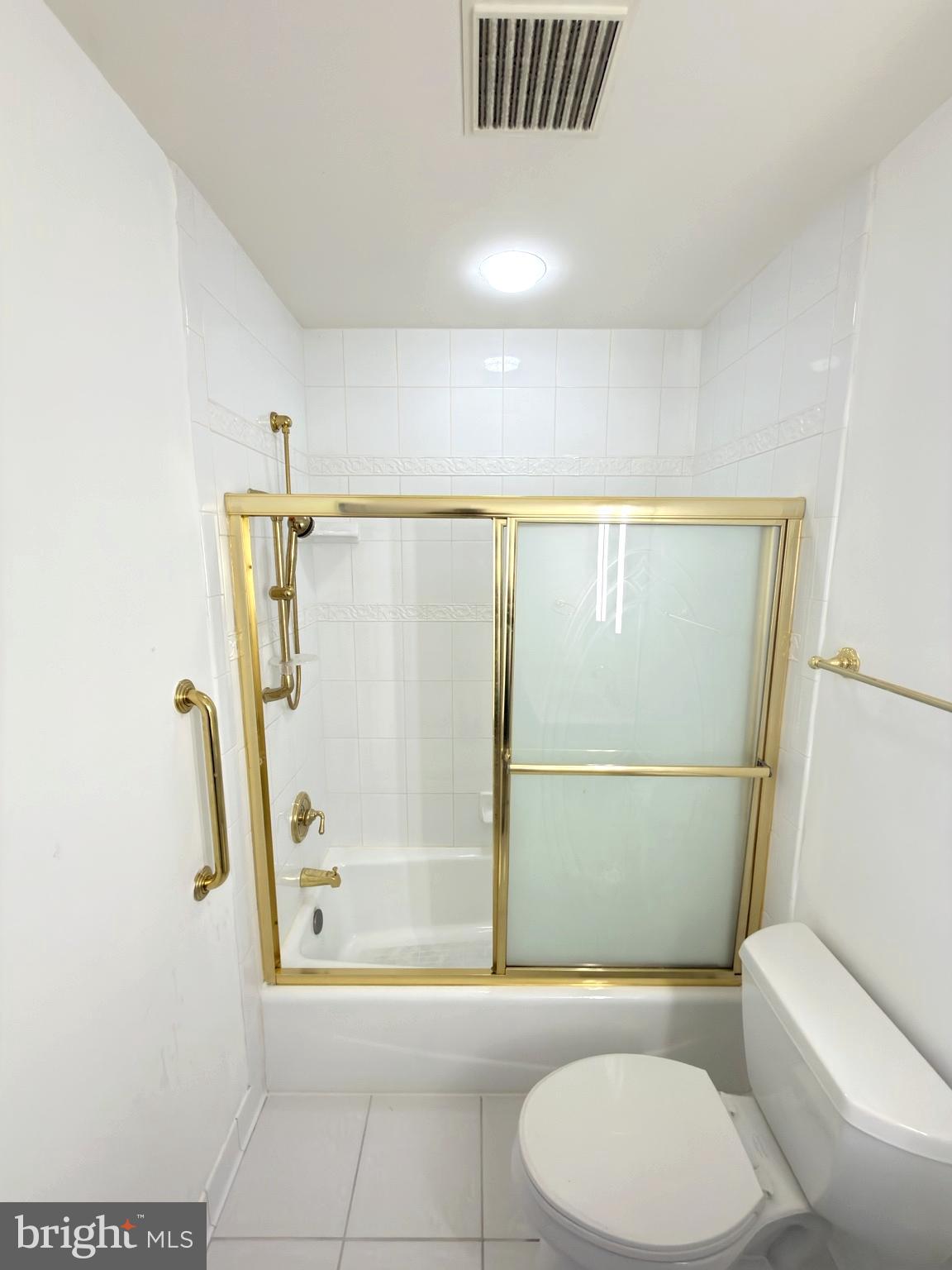 MONTICELLO WOODS - Residential