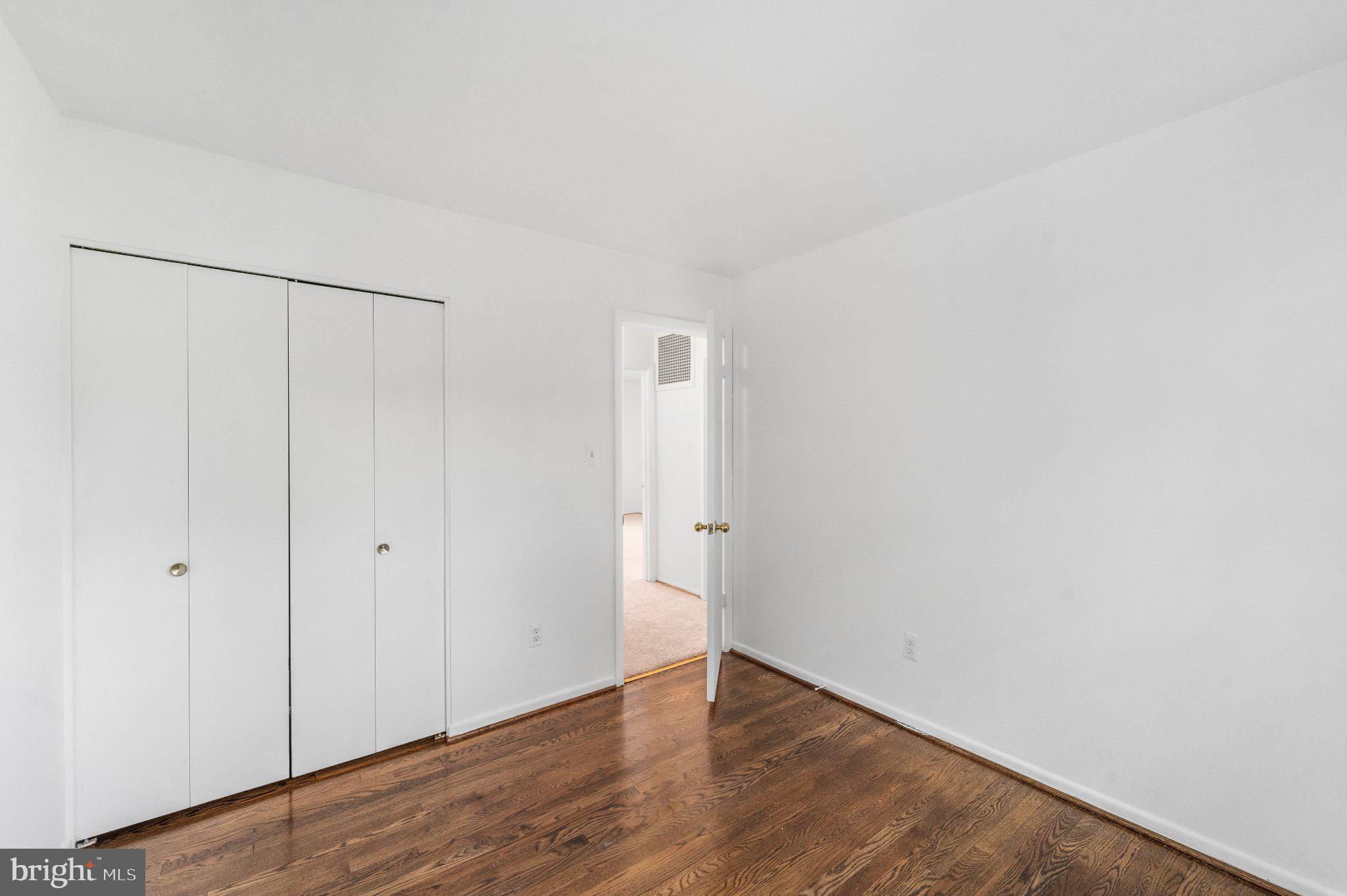 MONTICELLO WOODS - Residential