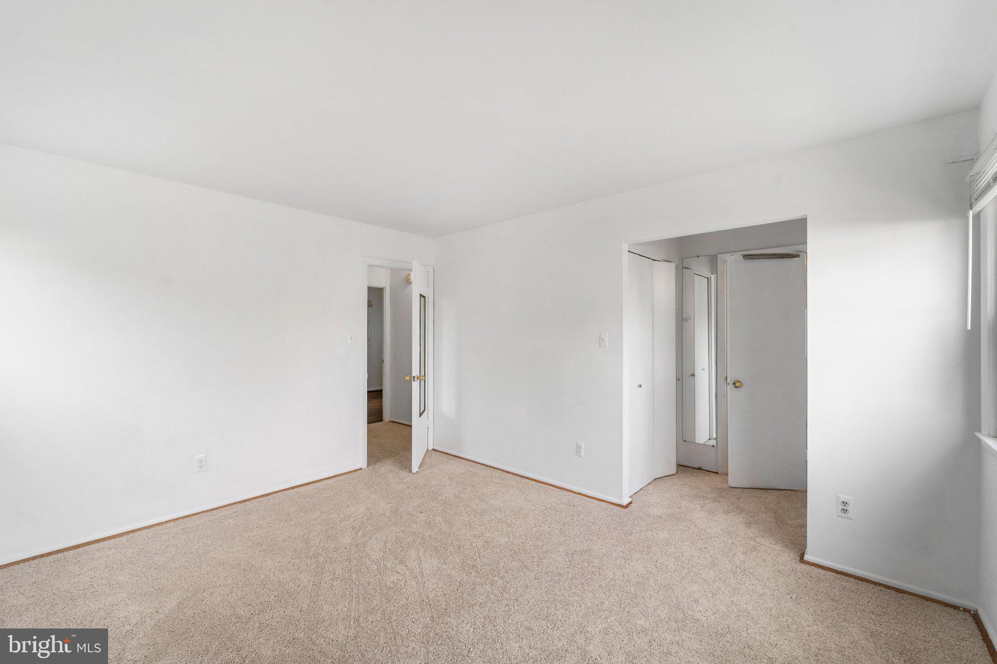 MONTICELLO WOODS - Residential