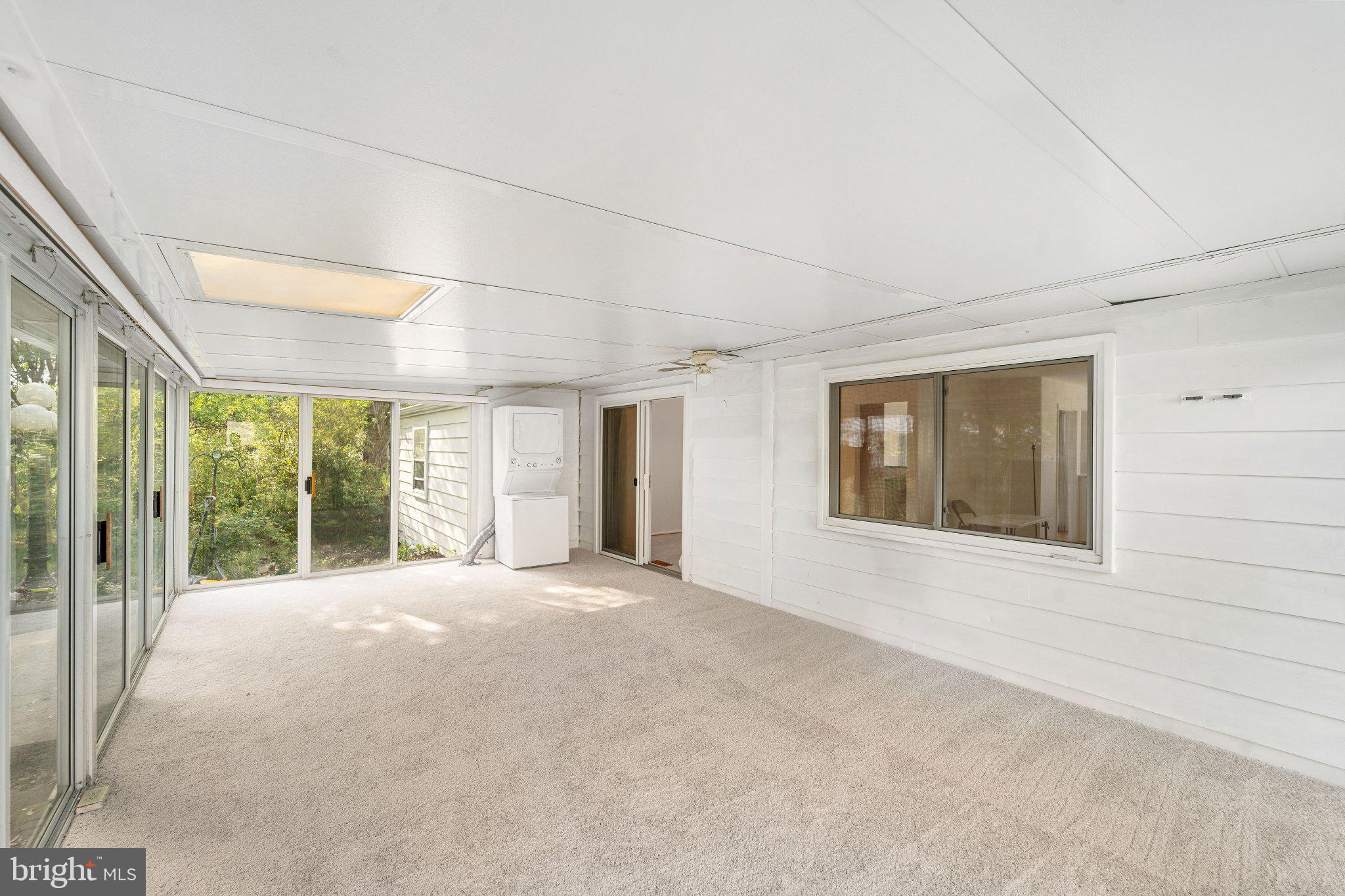 MONTICELLO WOODS - Residential