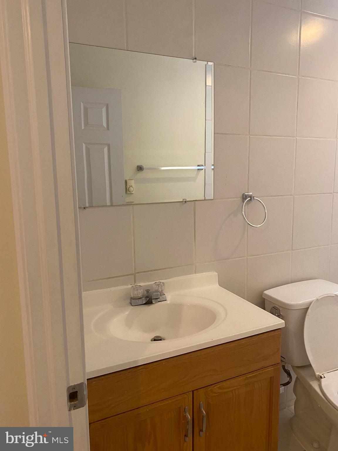 CEDARBROOK - Residential Lease