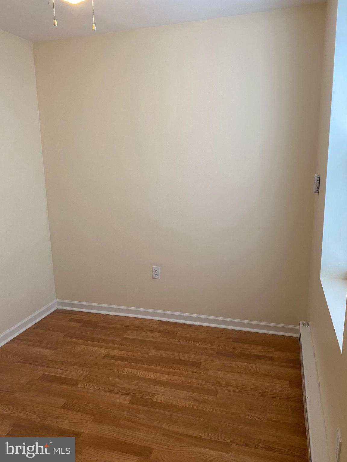 CEDARBROOK - Residential Lease