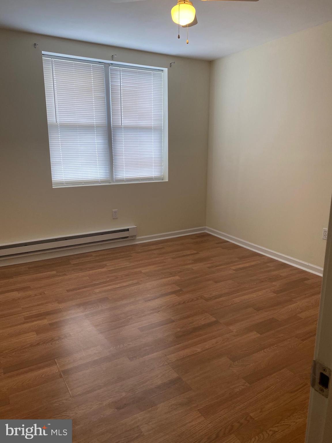 CEDARBROOK - Residential Lease