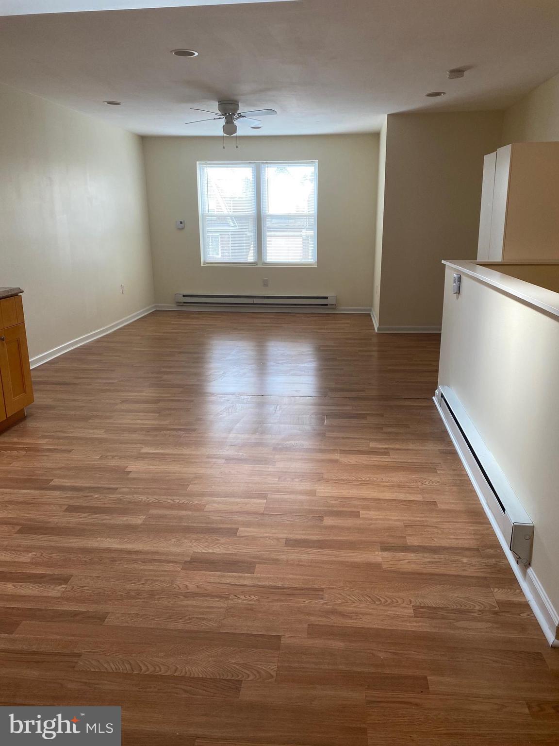 CEDARBROOK - Residential Lease