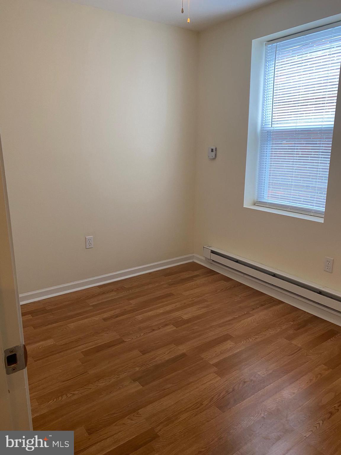 CEDARBROOK - Residential Lease