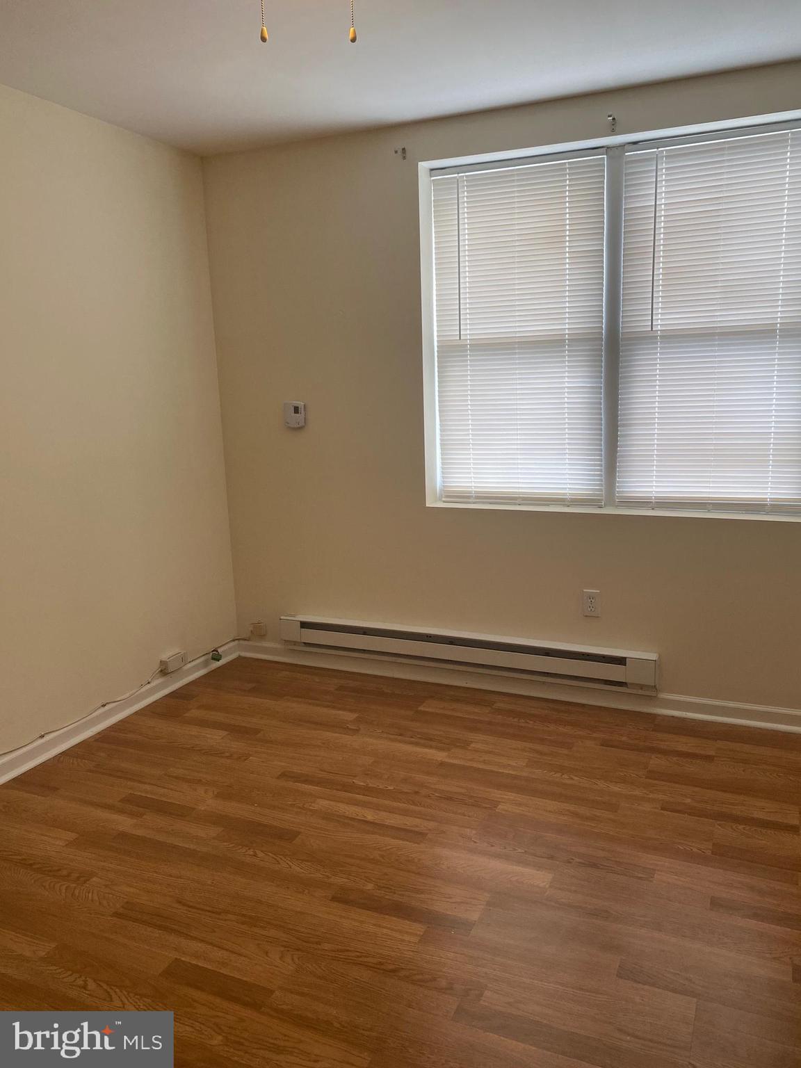 CEDARBROOK - Residential Lease