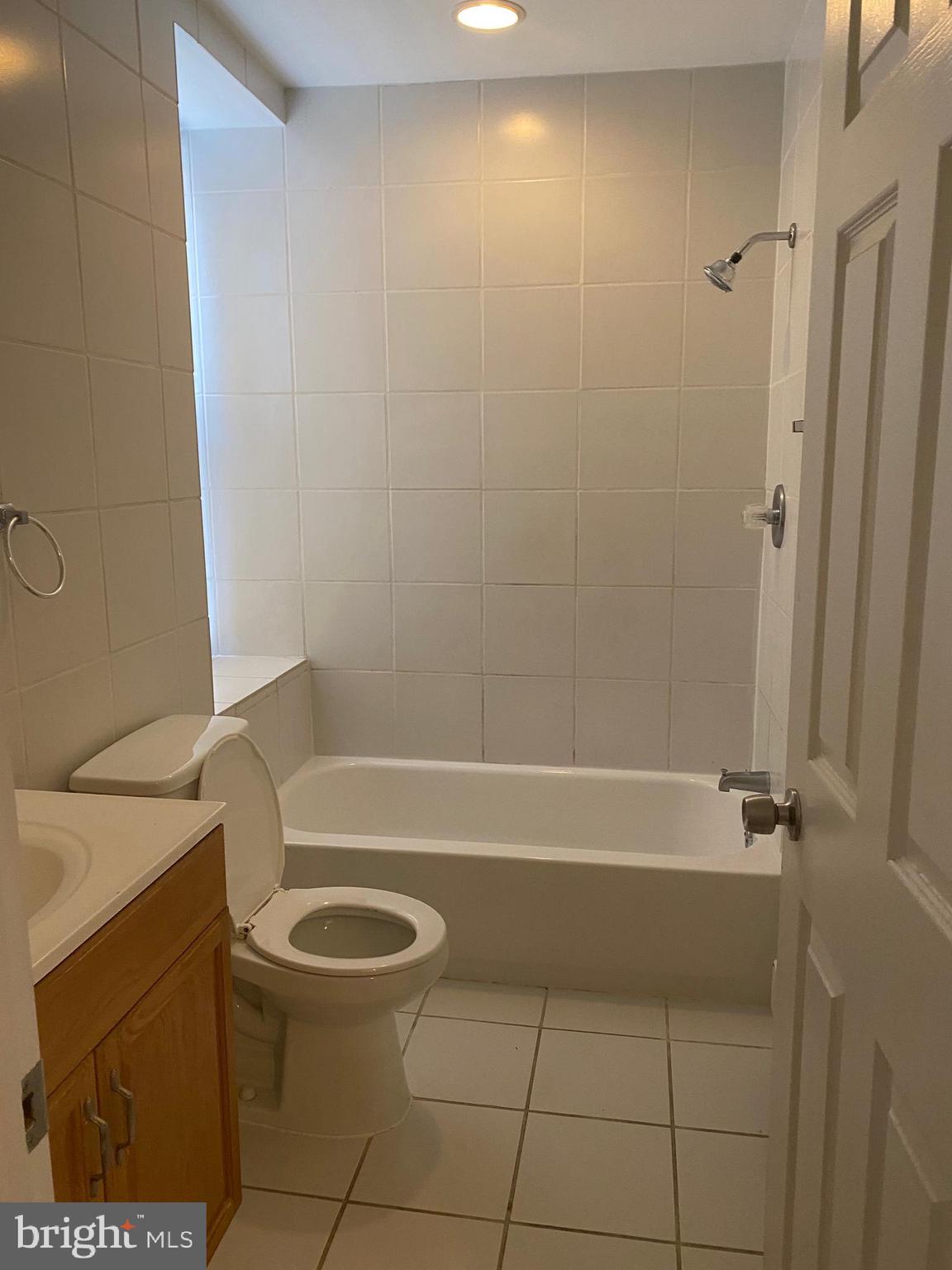 CEDARBROOK - Residential Lease