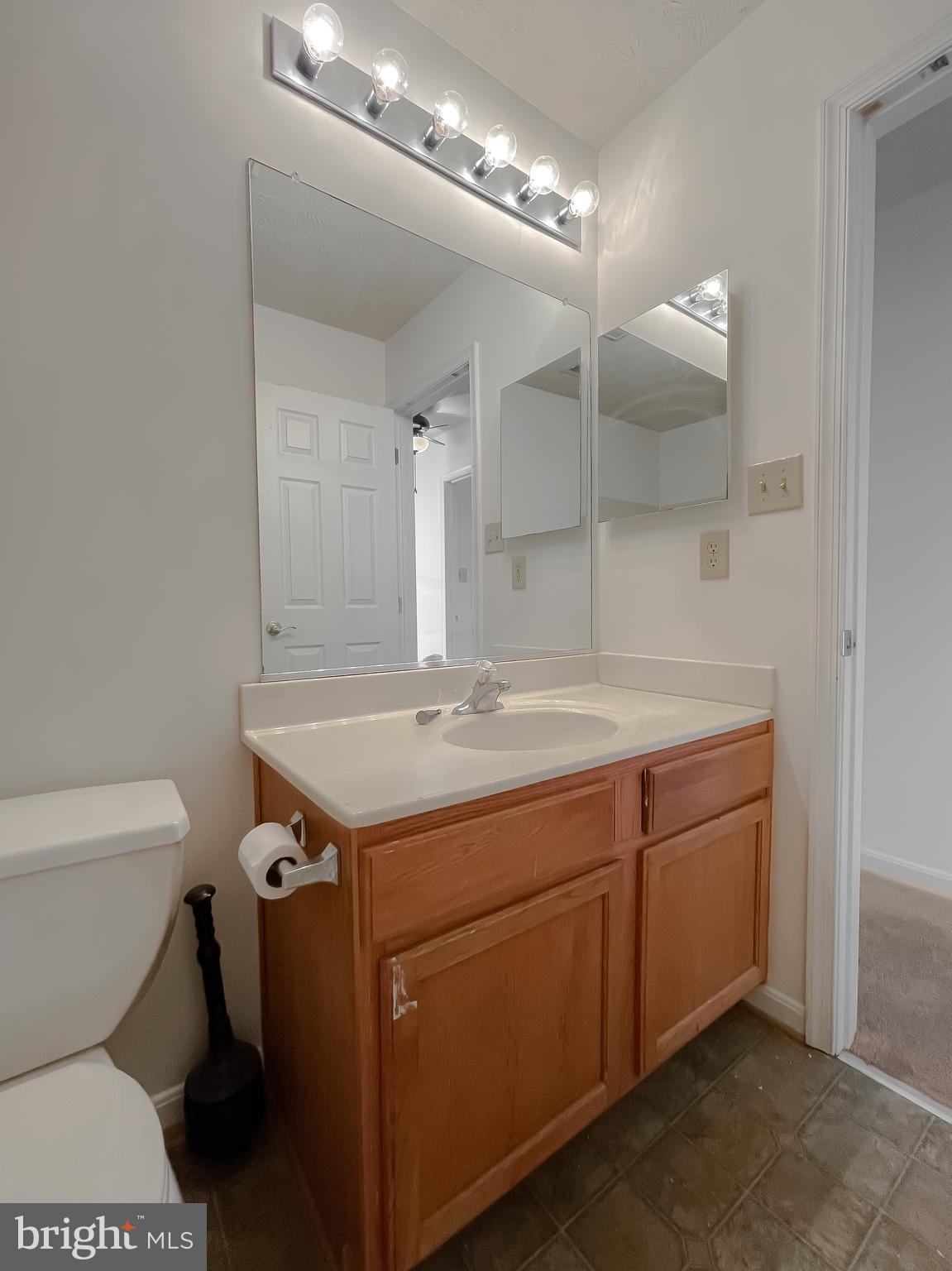 HICKORY HILLS NORTH - Residential