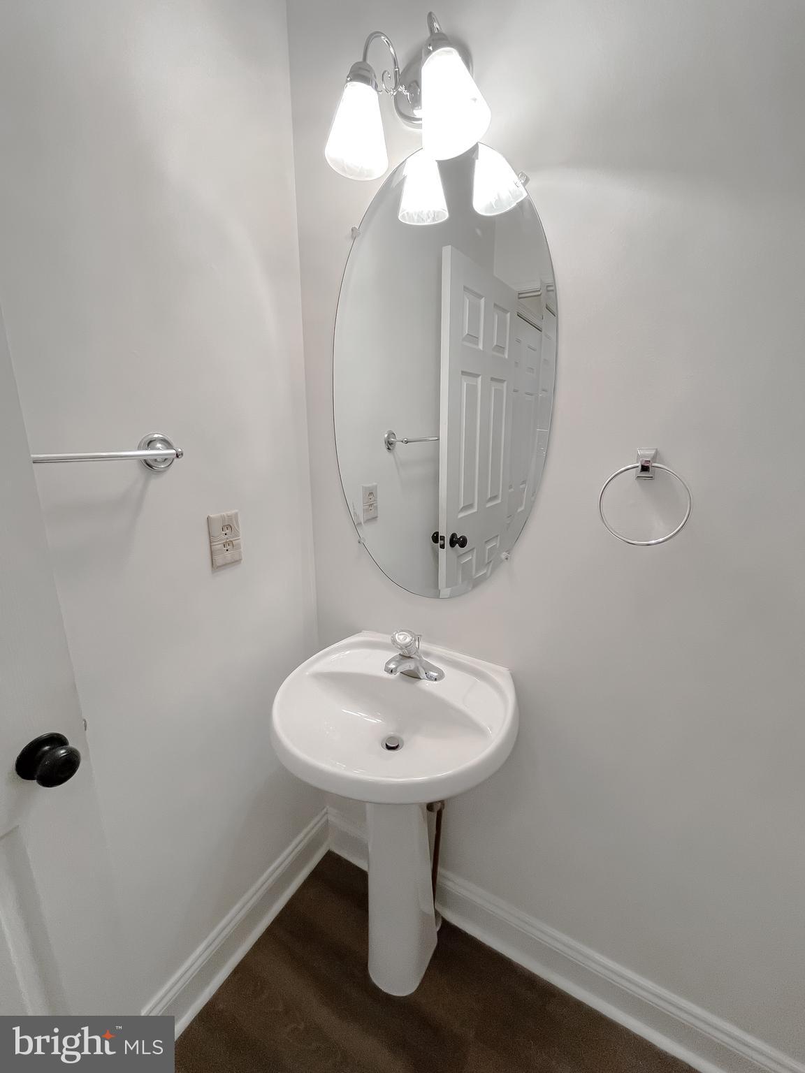 HICKORY HILLS NORTH - Residential