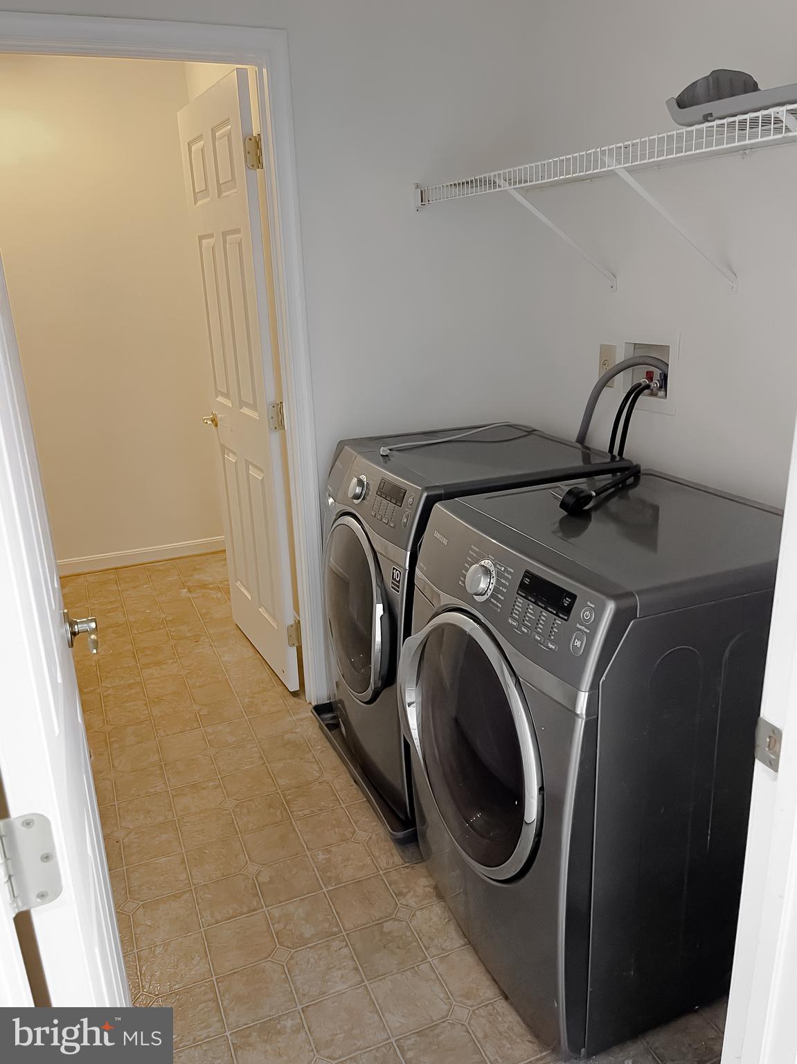 HICKORY HILLS NORTH - Residential