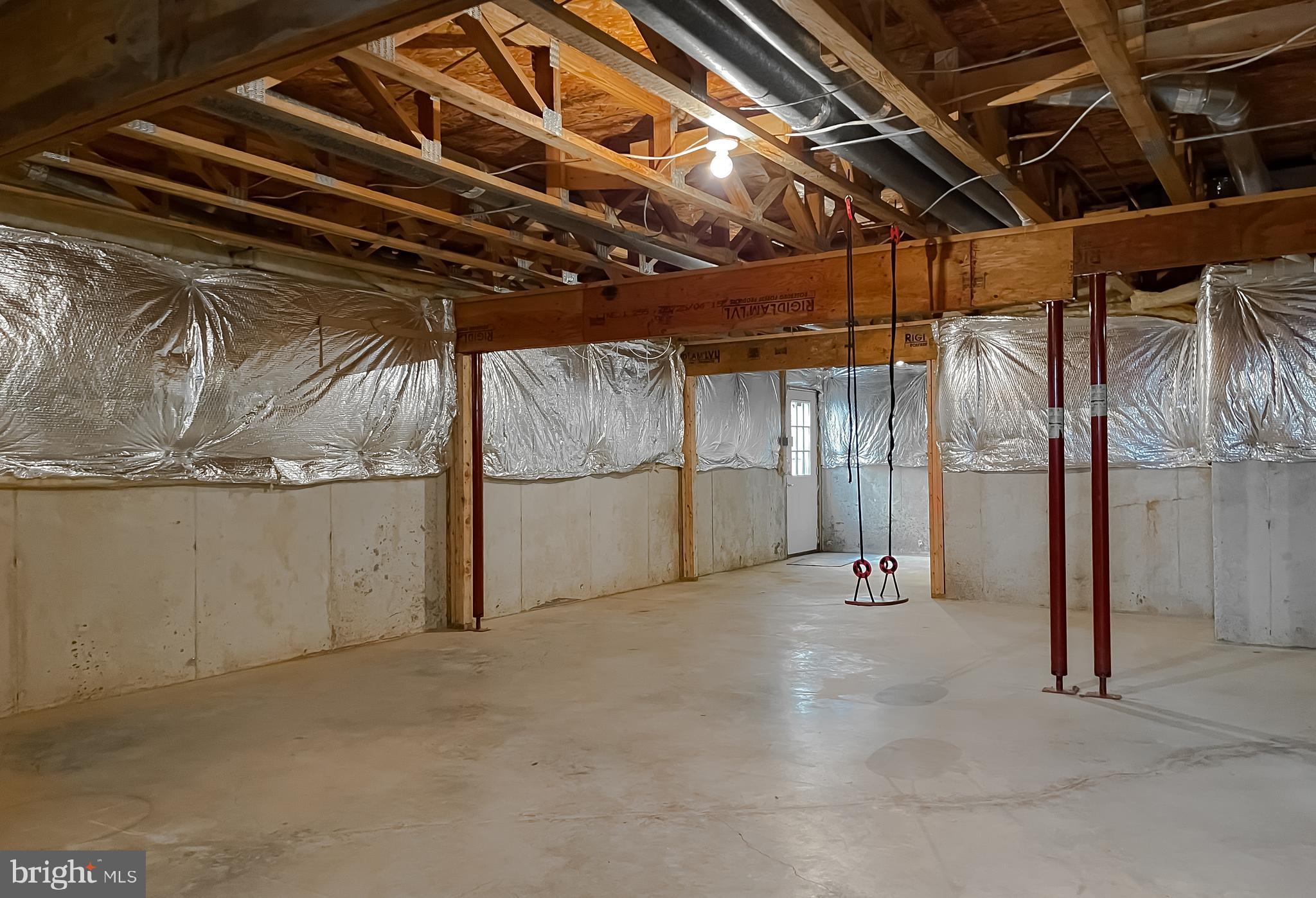 HICKORY HILLS NORTH - Residential